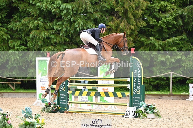 240526-145235-24797 - 221-LAGANS_RICE_STAR-Oliver_Thompson