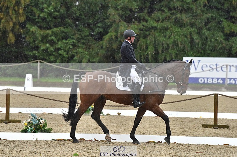 231018-151526-00729 - 008-CECEIA.DE.MUZE-Alan.Nolan-DR