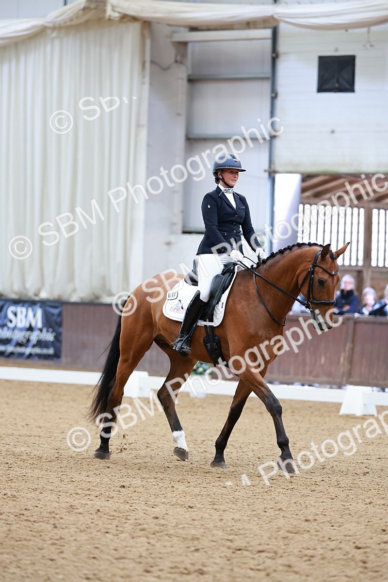 SBM_004415 - Class 1 - Prelim 6 - 12.11-13.07