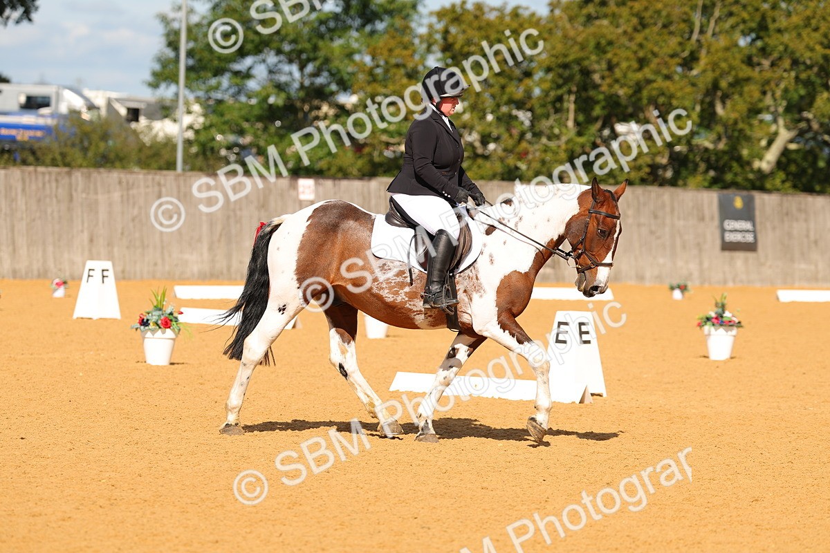 SBM_40243 - D14 - Grand Tour Championship - Prelim 14