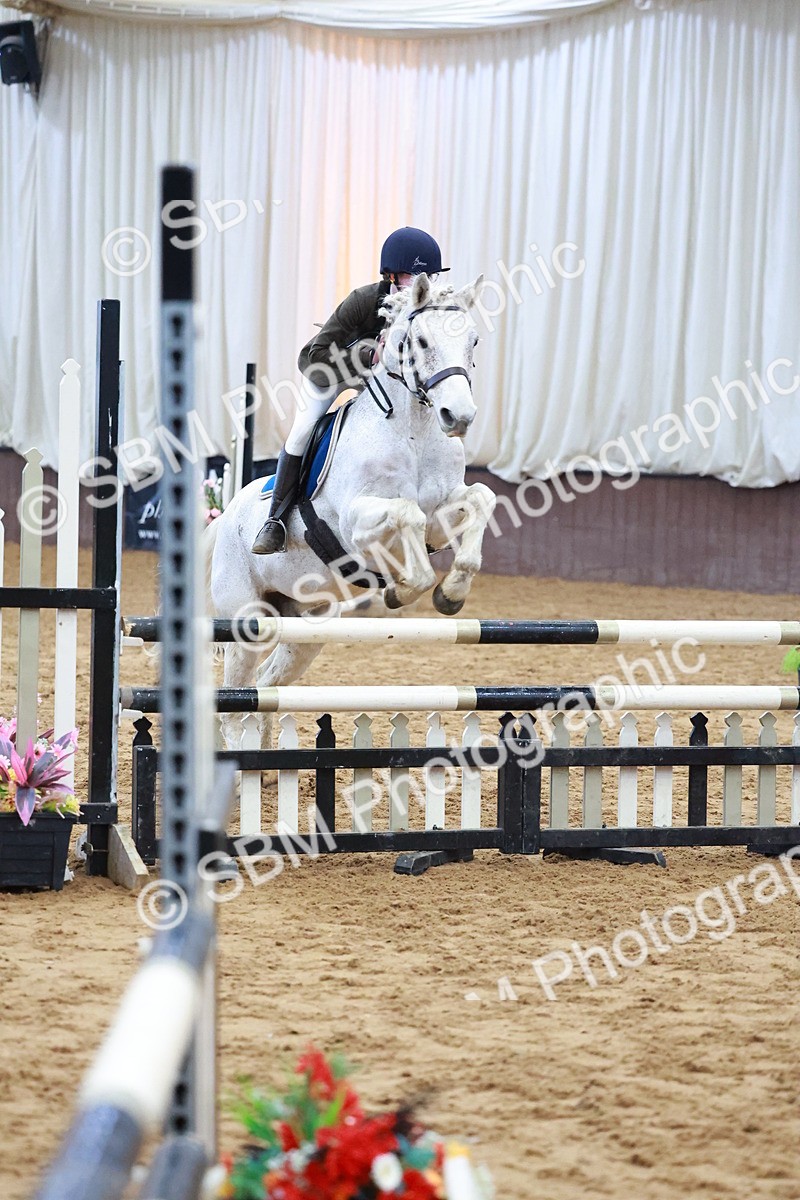 SBM_001279 - Class 3 - 90cm