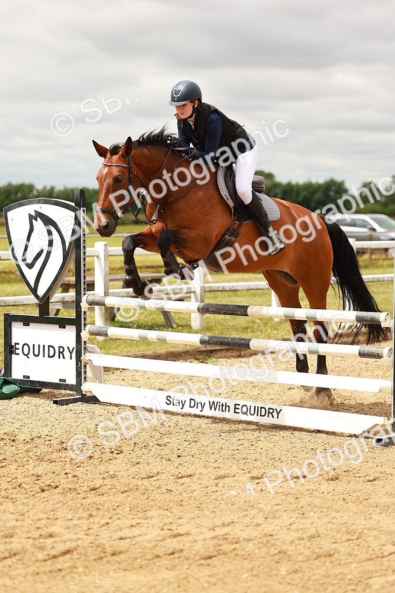 SBM_002239 - Class 11 - Senior Discovery - 1.00m