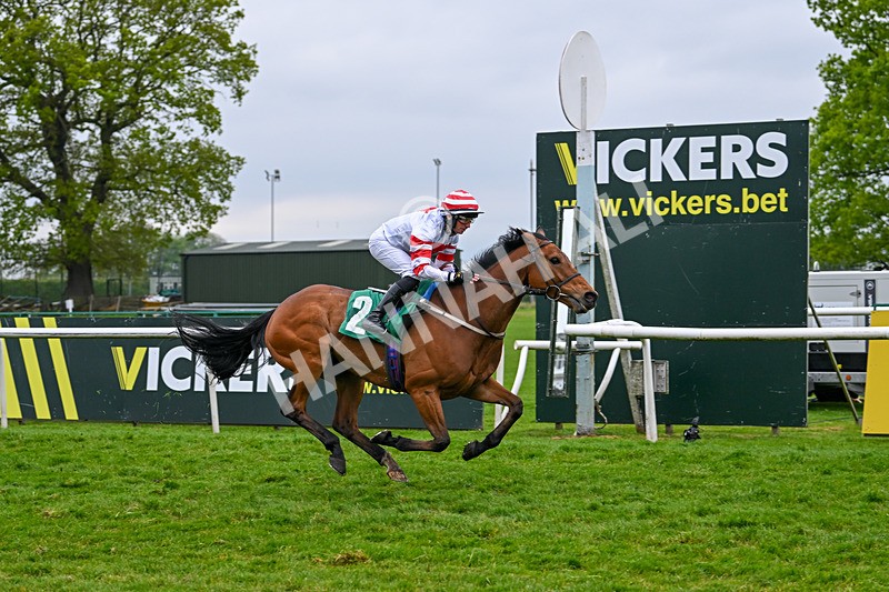 040524-Race 7-Dark Jedi-5060 - Race 7