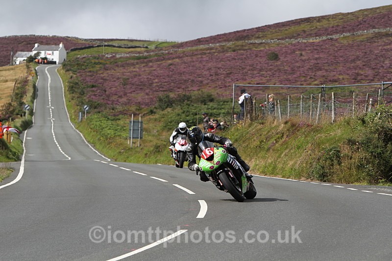 FOM_2541 - Newcomers A,B,C MGP Race