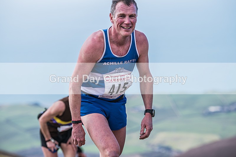 Black Combe-675 - Black Combe Fell Race Saturday 7th March 2026