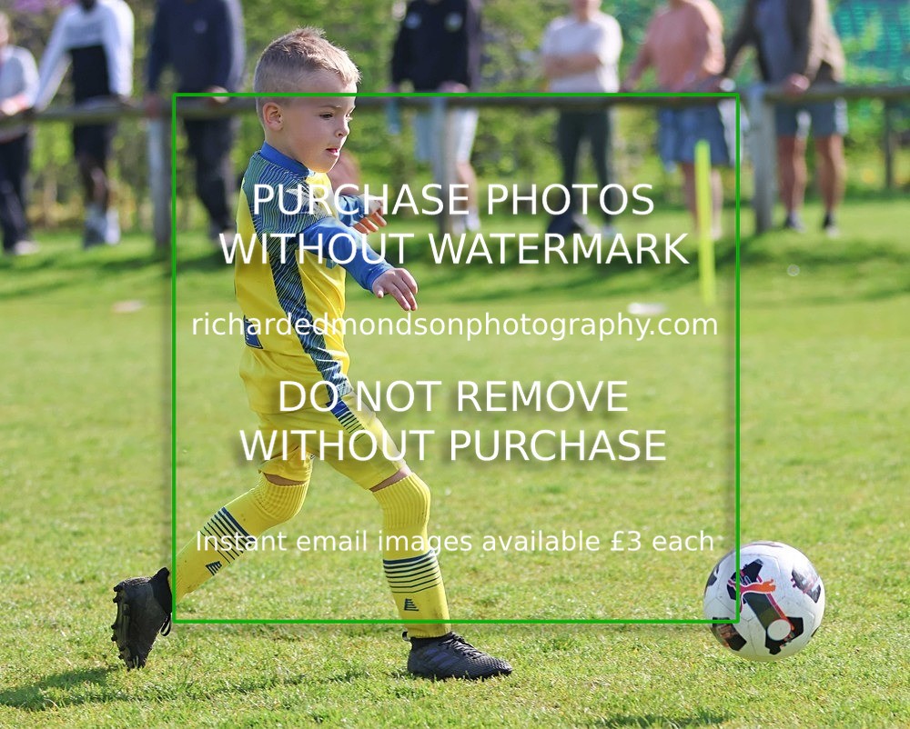 533A9874 - Kendal United under 7's (25/4/26)