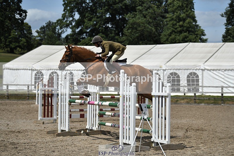 230706-141729-03621 - Cls 10 Discovery & 1m Open