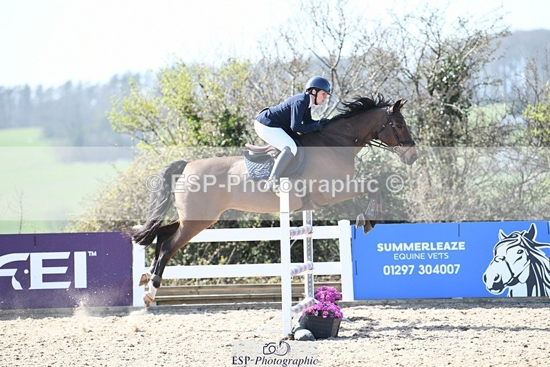 250330-145742-07469 - Cls 37 1.10m National Amateur Quali