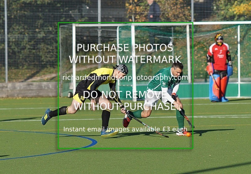 DSC02174 - Kendal Mens Hockey