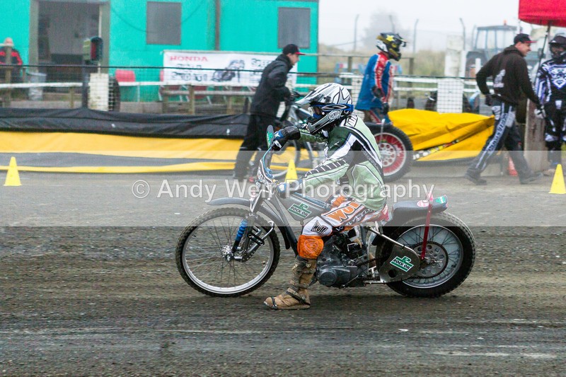 20161015-3K8A7859 - Ride & Skid It 15 Oct 16