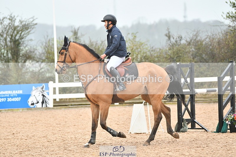 240316A-135621-04064 - Cls 22 Discovery and 1m Open