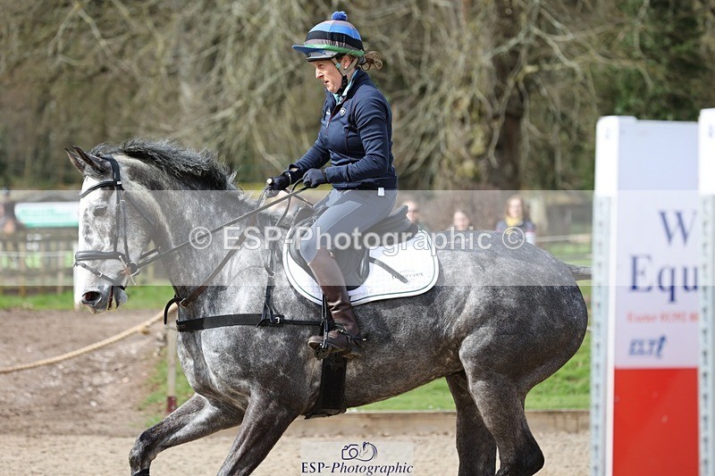 240326-112829-00654 - 70cm