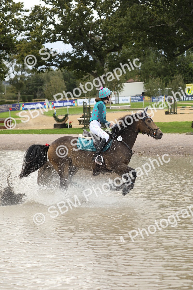 SBM_09638 - E8 Eventers Challenge 80cm Championship