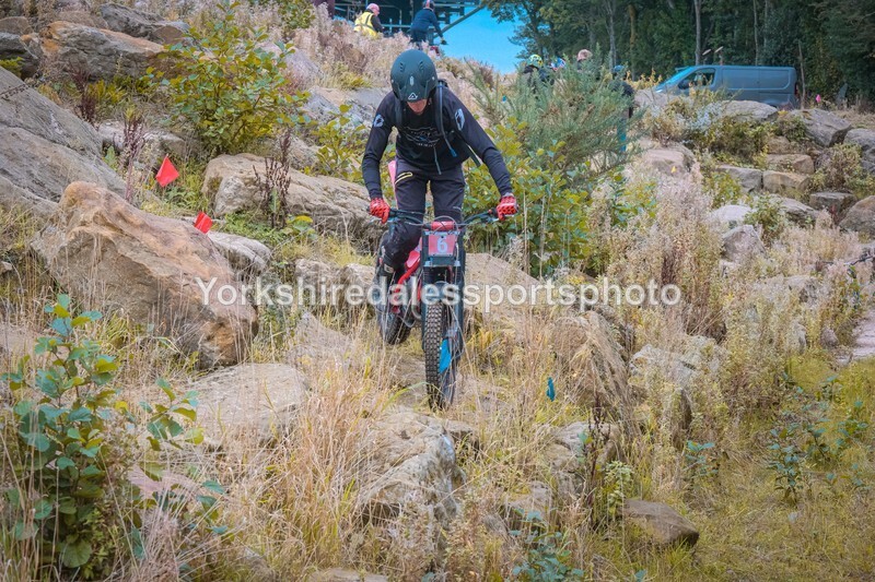 DSCF0975 - Ripon MC Summer series Main - 27/09