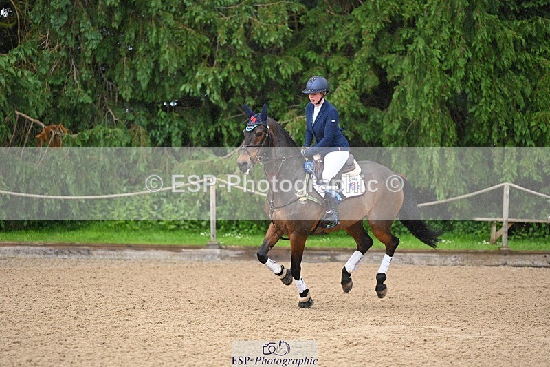 240526-123836-21527 - CCI-L YR 3 Star Presentations