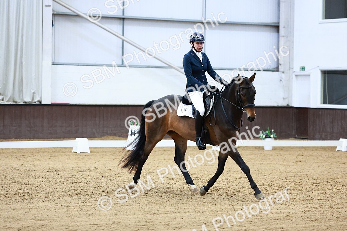 SBM_002235 - Class 5a - Prelim 5 - 11.16-12.12