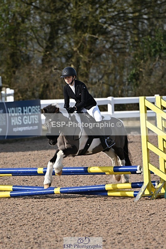 250308-093817-00914 - Cls 19-21 CR, Club and Schools 60cm