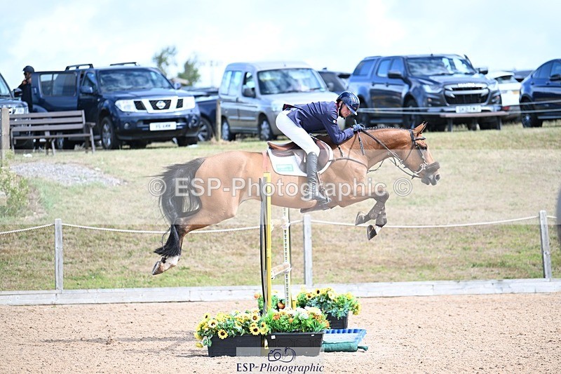 250720-105955-19200 - Cls 36, 7 Yr Old Final