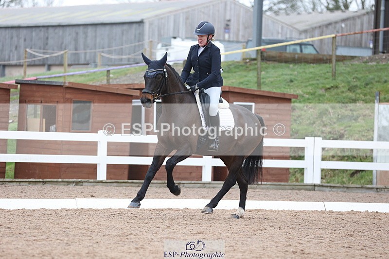 240121A-135408-01718 - Cls 14 Adv Medium 98