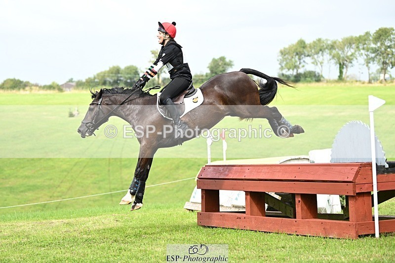 240831A-122935-02123 - 117-Joanna.Van.Romunde-MARL.MOSTYN