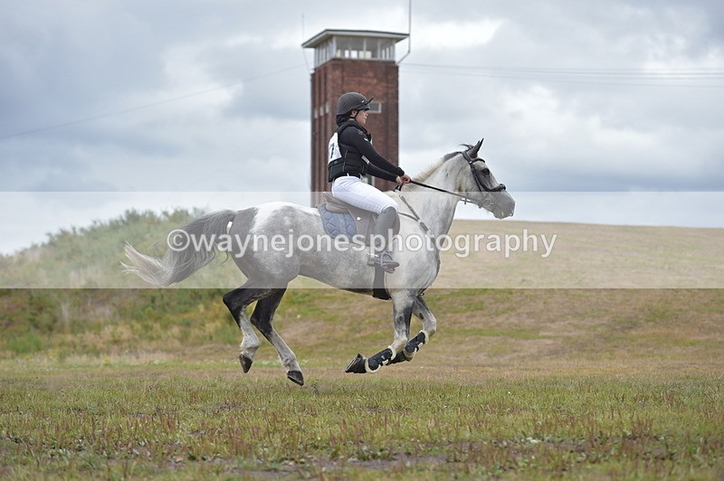 NGP_3027 - XC Time 11:59 to 12:15