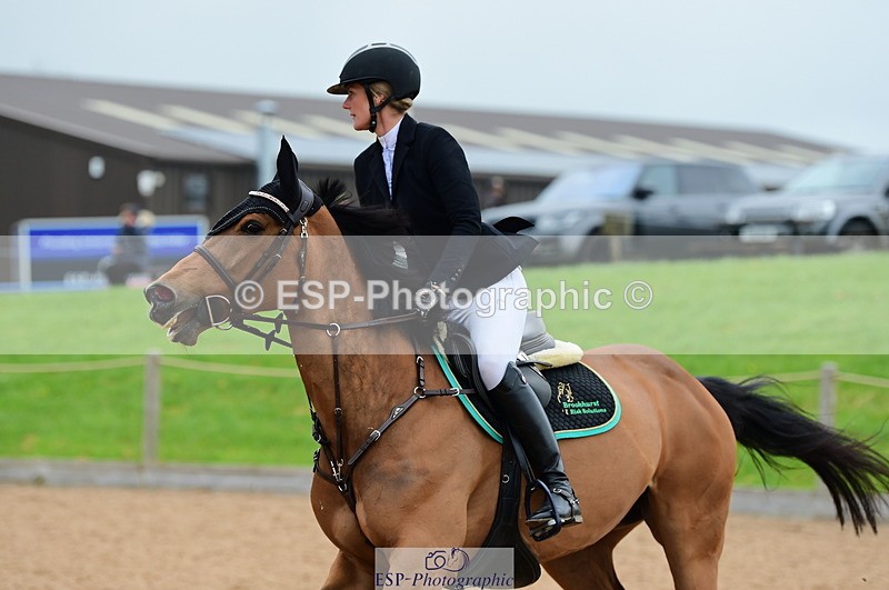 230505A-142600-04563 - Cls 22 Talent Seeker & 7 year old Quali