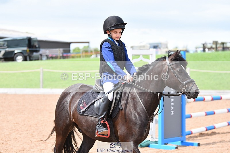 230716A-150900-03098 - Club and Schools 90cm