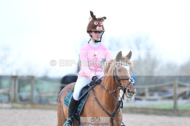 241201X-141545-01737 - Cls 21AB & 22 90cm