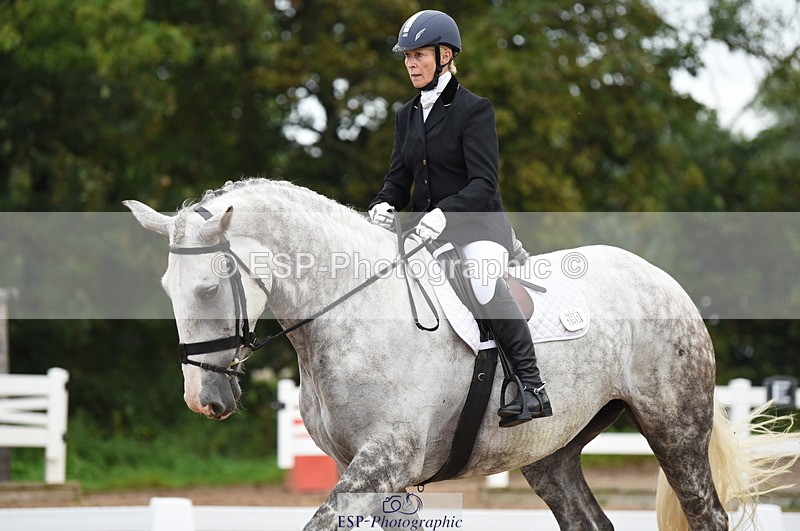 230912A-093100-00071 - Cls 4 Novice 22