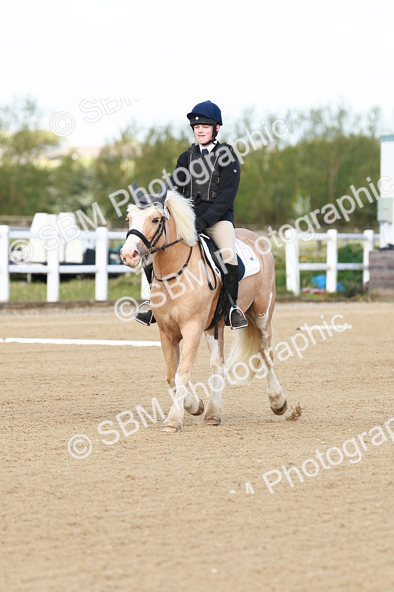 SBM_000526 - Class 8 - N5