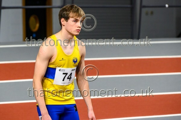 EAP25-911254 - Set Two