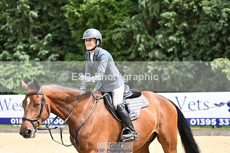 240817-130755-01448 - 04 Snr 1.05m