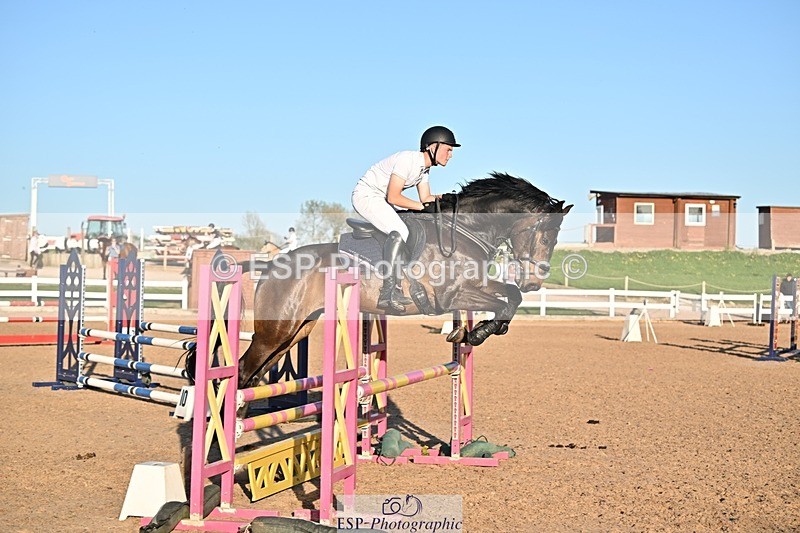 250429-190247-00789 - 90cm