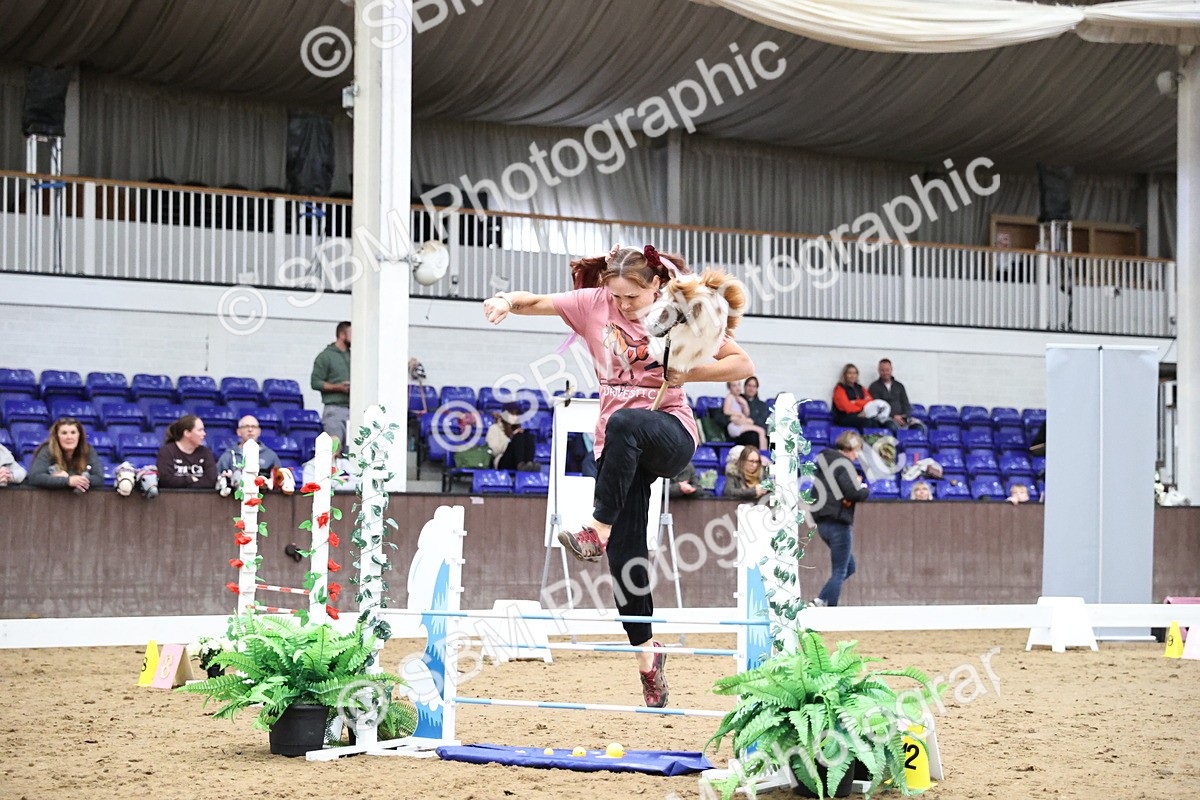 SBM_002466 - Class 10 - 50cm