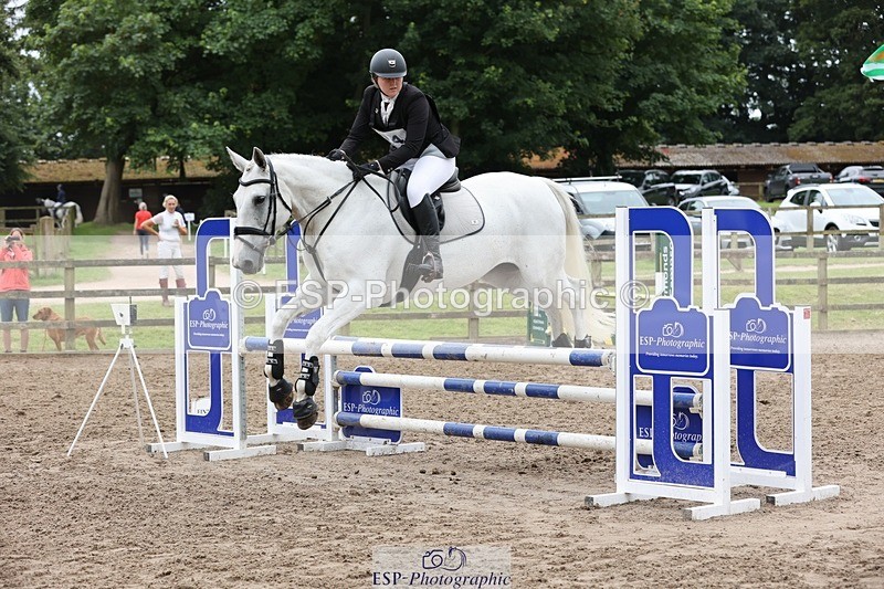 240803-113855-02403 - 024-Libby_Galloway-COLUMCILLE_LEADER