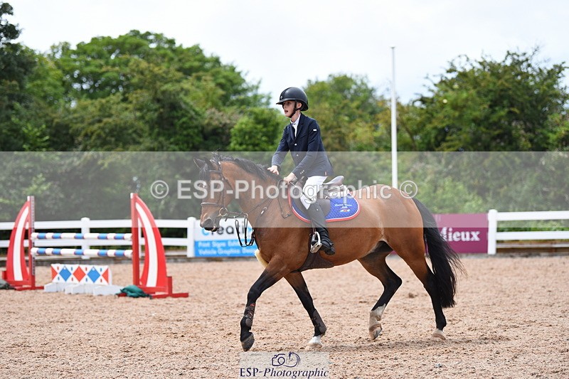 230715A-132110-01213 - Cls 4 Newcomers & 1m Open