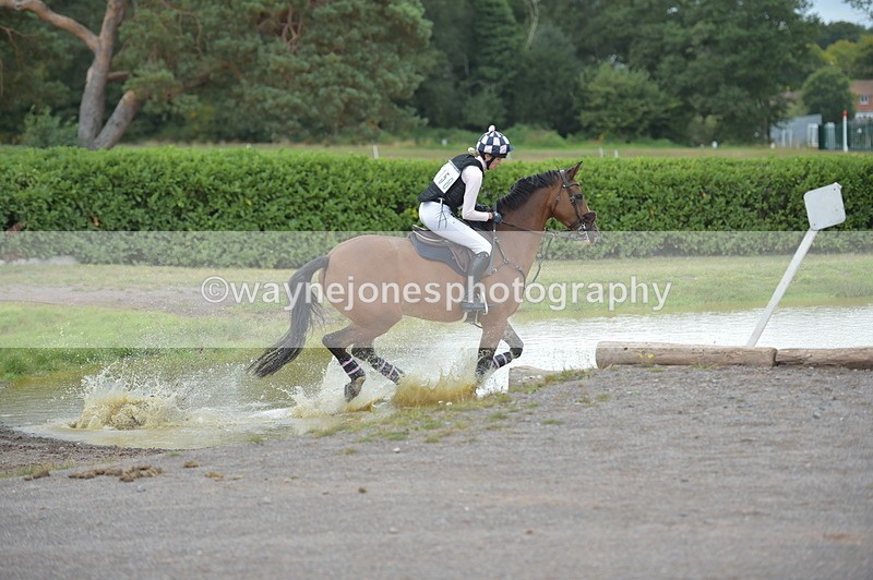 NGP_5663 - XC Time 13:48 to 13:55