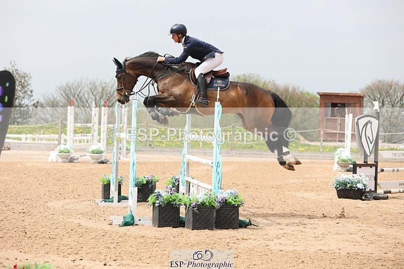 250424-123518-05474 - Cls 1 - 2 Star Small Tour