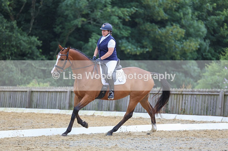 3E7A9241 - Class 4: Prelim 3 2024 - Section B