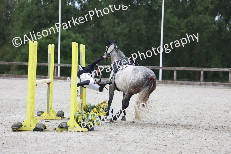 20250622-8189 - PC100 Qualifier - Round 2