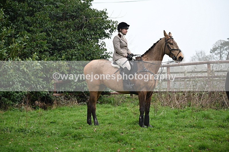 WJ6_9785 - Line 1 cam B