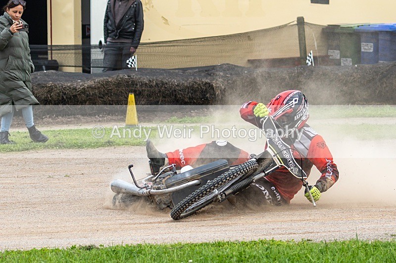 20260509-7D-8E0A6939 - Ride & Skid It. Speedway Experience Day 09th May 2026
