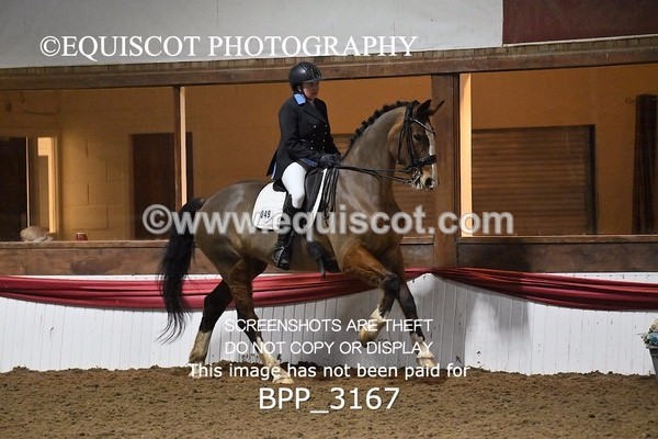 BPP_3167 - MED TEST 5