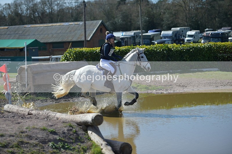 NGP_6516 - XC Time 12:23 to 12:36