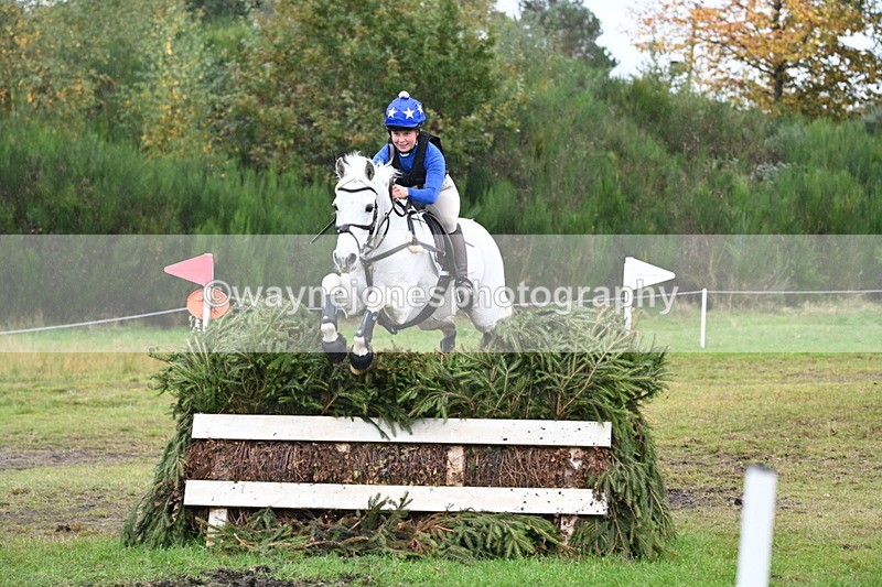 WJ6_4179 - 90cm Cam 1 Time 14:05 to 14:35