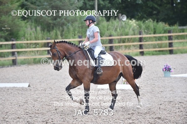 JAC_5783 - CLASS 38 E Test 6