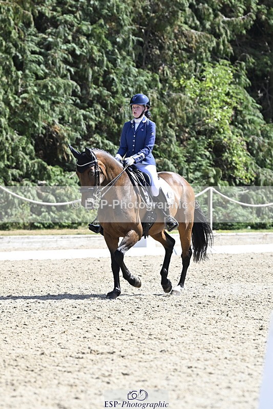 250810A-150429-07914 - 101-Olivia.LuscombeEternal.Kiss