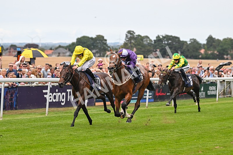 290725-Race 3-Ancient Egypt-0118 - Race 3