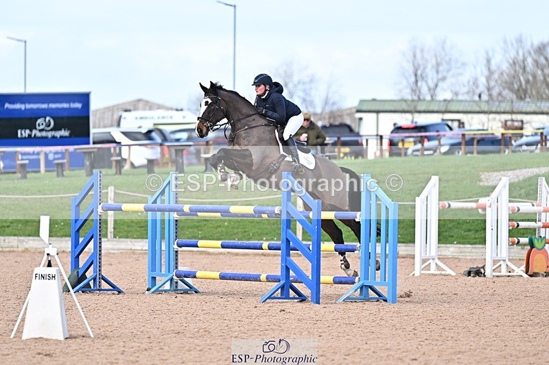 260225-140320-00443 - Cls 5 Foxhunter and 1.20m