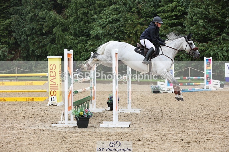 240705-150850-11924 - Cls 23 1.15m Open